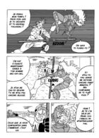 Zack et les anges de la route : Chapitre 55 page 28