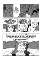 Zack et les anges de la route : Chapitre 55 page 29