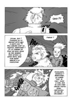 Zack et les anges de la route : Chapitre 55 page 30