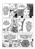 Zack et les anges de la route : Chapitre 55 page 31