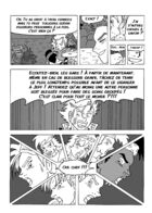 Zack et les anges de la route : Chapitre 55 page 32