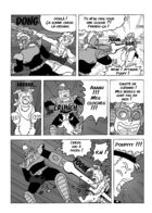 Zack et les anges de la route : Chapitre 55 page 34