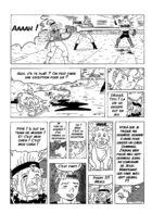 Zack et les anges de la route : Chapitre 55 page 35