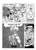 Zack et les anges de la route : Chapitre 55 page 36