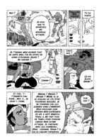 Zack et les anges de la route : Chapitre 55 page 37