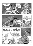 Zack et les anges de la route : Chapitre 55 page 38