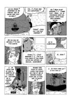 Zack et les anges de la route : Chapitre 55 page 39