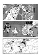 Zack et les anges de la route : Chapitre 55 page 40