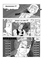 Zack et les anges de la route : Chapter 55 page 43