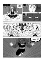 Zack et les anges de la route : Chapitre 55 page 44