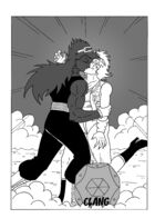 Zack et les anges de la route : Chapitre 55 page 45