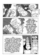 Zack et les anges de la route : Chapitre 55 page 46