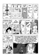 Zack et les anges de la route : Chapter 55 page 49