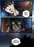 Green Slave : Chapter 20 page 14