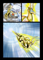 Saint Seiya - Black War : Chapter 15 page 4