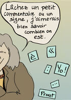 Un soleil pour Samaa 2 : Chapitre 21 page 3