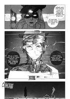 Bobby come Back : Chapitre 17 page 4