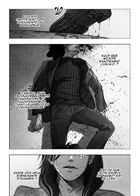 Bobby come Back : Chapitre 17 page 58