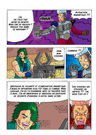 Zack et les anges de la route : Chapitre 56 page 5