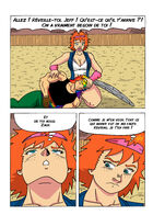 Zack et les anges de la route : Chapitre 56 page 10