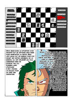 Zack et les anges de la route : Chapitre 56 page 15