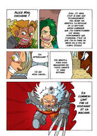 Zack et les anges de la route : Chapitre 56 page 25