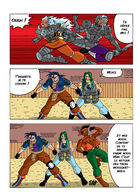 Zack et les anges de la route : Chapitre 56 page 26