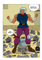 Zack et les anges de la route : Chapitre 56 page 27