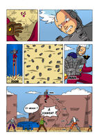 Zack et les anges de la route : Chapitre 56 page 29