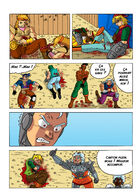 Zack et les anges de la route : Chapitre 56 page 31