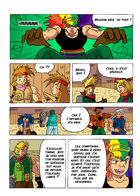 Zack et les anges de la route : Chapitre 56 page 32