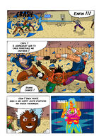 Zack et les anges de la route : Chapitre 56 page 40