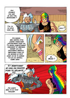 Zack et les anges de la route : Chapitre 56 page 44