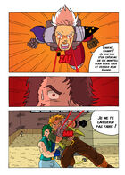 Zack et les anges de la route : Chapitre 56 page 46