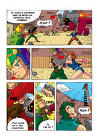 Zack et les anges de la route : Chapitre 56 page 47