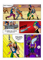 Zack et les anges de la route : Chapitre 56 page 48