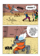 Zack et les anges de la route : Chapitre 56 page 49