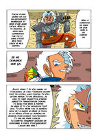 Zack et les anges de la route : Chapitre 56 page 50