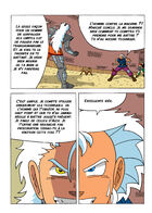 Zack et les anges de la route : Chapitre 56 page 51