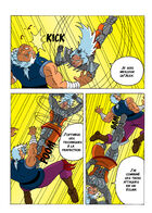 Zack et les anges de la route : Chapitre 56 page 54