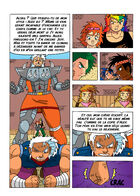 Zack et les anges de la route : Chapitre 56 page 55