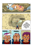 Zack et les anges de la route : Chapitre 56 page 58