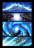 Saint Seiya - Black War : Chapitre 28 page 2