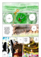 Saint Seiya Zeus Chapter : Chapter 9 page 13