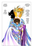 Saint Seiya Zeus Chapter : チャプター 9 ページ 66