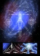 Saint Seiya - Black War : チャプター 29 ページ 11