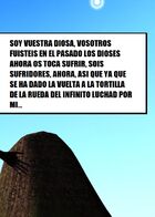 KULAN ultimate : Chapitre 1 page 27