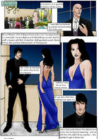 DC ALTERNATIVE : Chapter 3 page 3