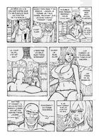 Tokio Libido : Capítulo 1 página 24