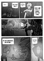Cupidon Boy : Capítulo 2 página 7
